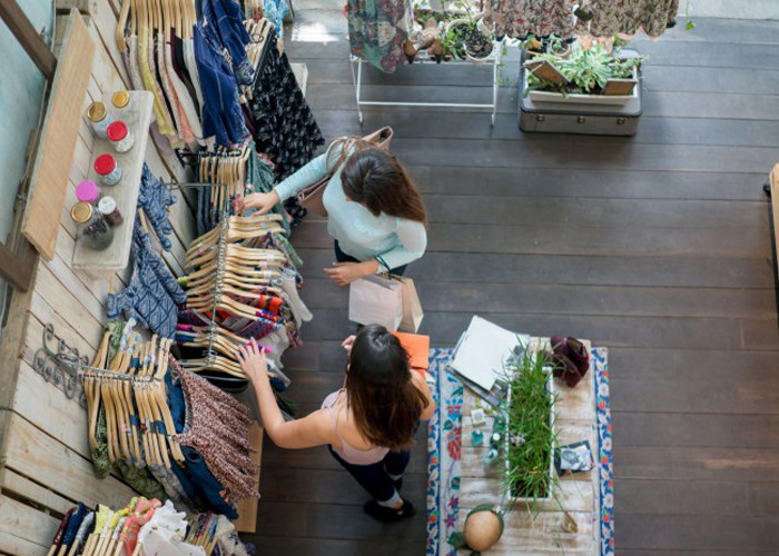 May-dem-nguoi-giup-do-han-che-toi-pham-ban-le-co-to-chuc